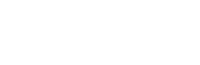 Industry Defenders Logo