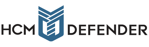 Industry Defenders logo