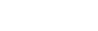 Industry Defenders Logo