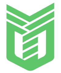 https://agdefender.com/