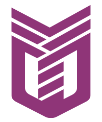 https://agdefender.com/