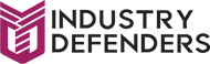 Industry Defenders Logo